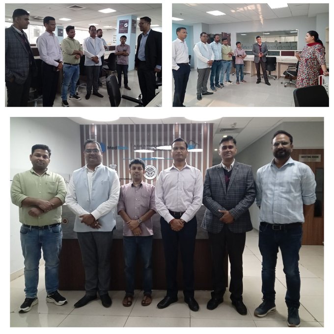 Image of News & Events