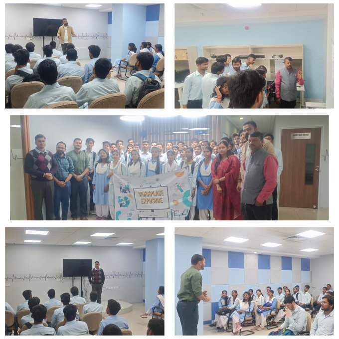 Image of News & Events