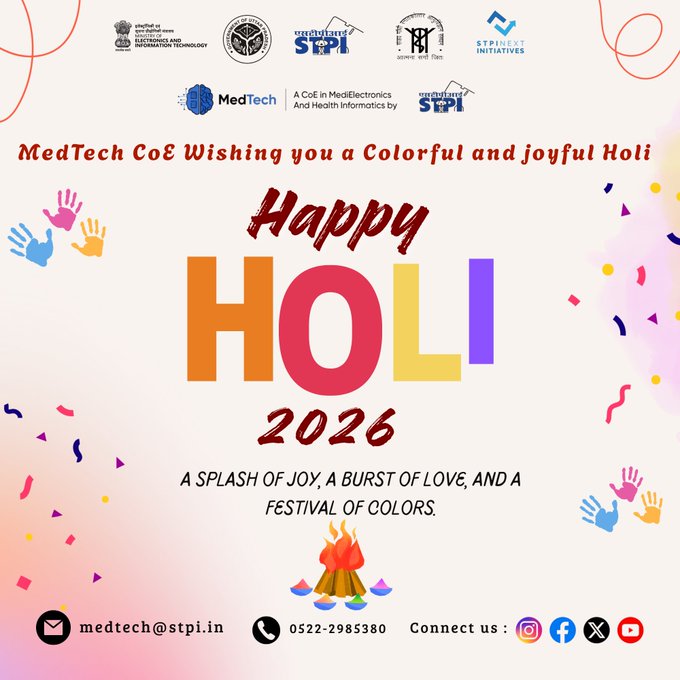 Image of News & Events